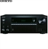 Amply ONKYO TX-NR575E 7